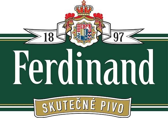 Pivovar FERDINAND