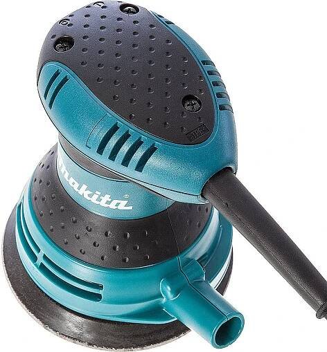 MAKITA Excentrická bruska elektrická BO5030