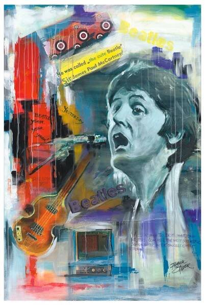 frank zander paulmccartney 85x120 walentowski galerien