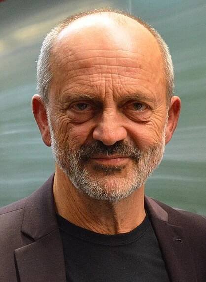 Jacek Koman - Wikipedia