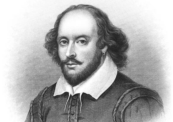 KVÍZ: Kdo byli Kapuleti a Montekové? Otestujte své znalosti o díle Williama Shakespeara