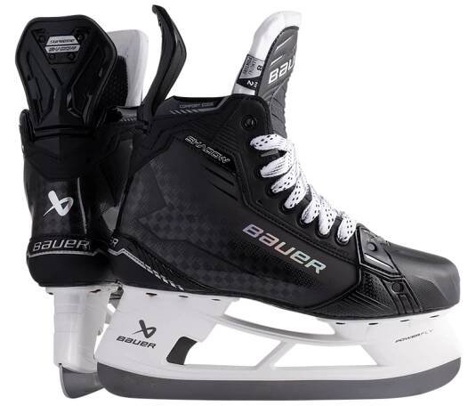 BAUER SUPREME SHADOW SKATE SENIOR