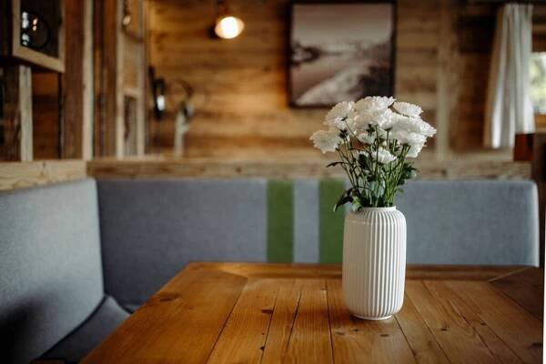 Impressionen • Almdorf Reiteralm