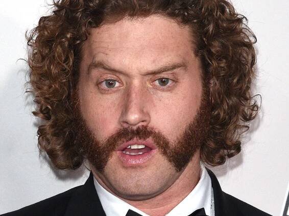T.J. Miller to Stay in "Deadpool" After Allegations, Per Producer