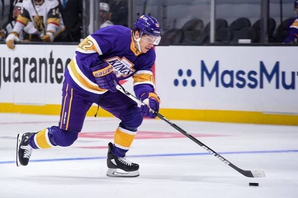 LA Kings Videos - LA Kings Insider