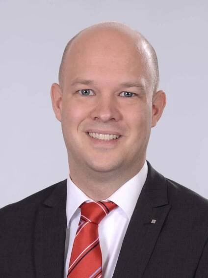 Wi SOLAR GmbH | Lohnende Kraft aus der Sonne