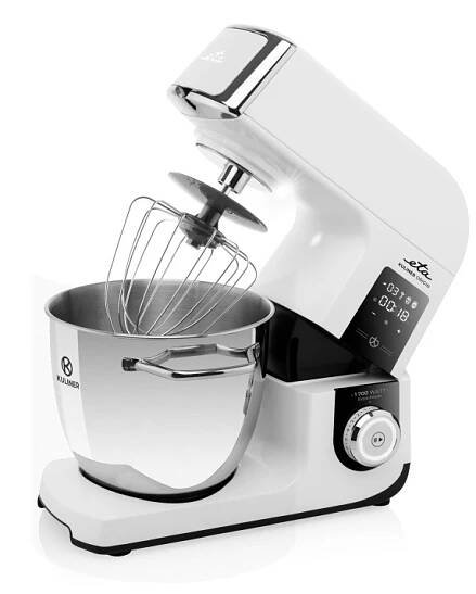 ETA Kuliner II Origin 2038 90000 - Kuchyňský robot | Alza.cz 