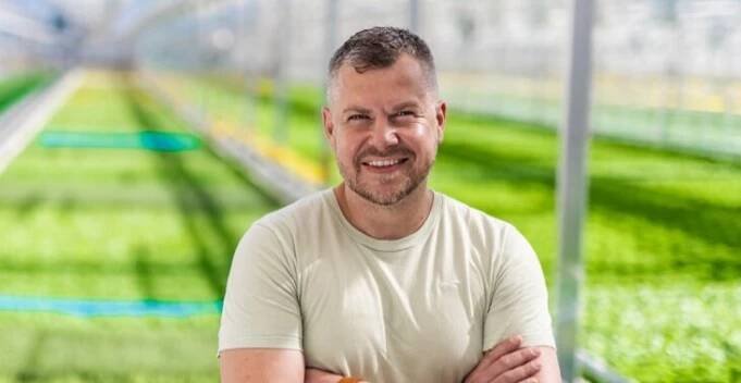 Lukáš Müller