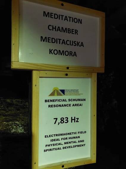 BOSNA A HERCEGOVINA - KVĚTEN 2023 - Jitky Svět