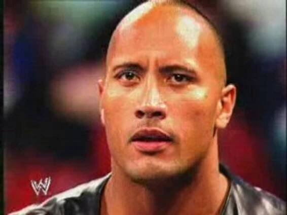 Triple H vs Randy Orton - Vidéo Dailymotion