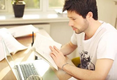 10 Online Tools for Writing MBA Essay
