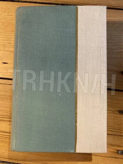 Kniha Epické básně - Trh knih - online antikvariát