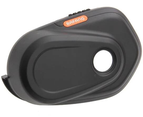kryt motoru Bafang M330