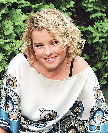 Nový slovenský seriál Iveta podle scénáře Petra Kolečka: Žádná Bartošová, ale Vignerová!
