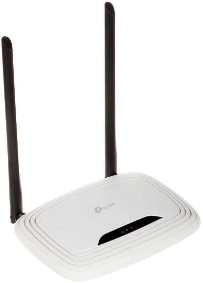 ROUTER TL-WR841N 300 Mb/s TP-LINK