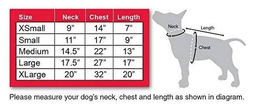Voyager-Dog-by-Best-Pet-Supplies