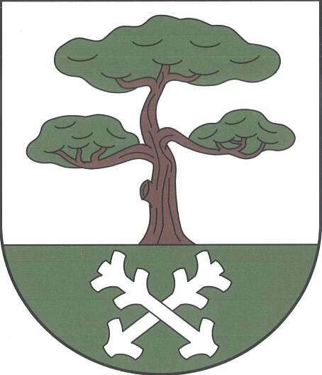 Soubor:Borovnička CoA.jpg – Wikipedie