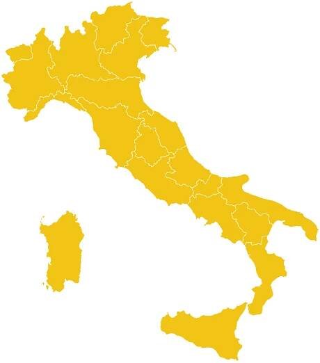 mappa-italia