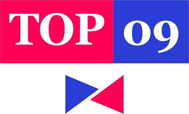 TOP 09