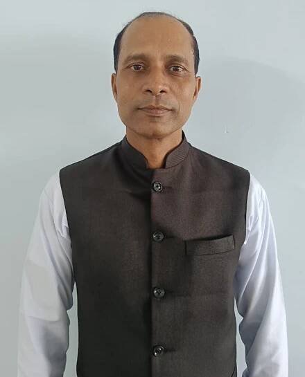 Maa Kalawati Homoeopathic Medical College & Hospital, Ranchi