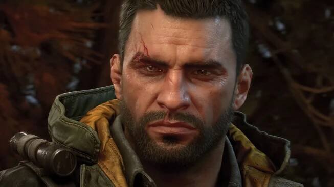 Dying Light: The Beast láká v nových ukázkách na kosení a přejíždění zombíků