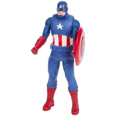 Akční figurka Marvel