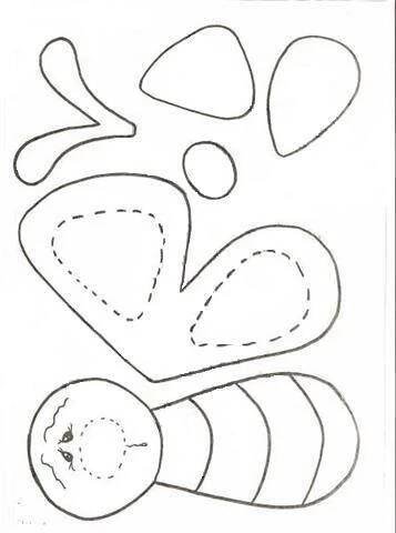 Pin by Gaby Ortiz on Arte en fomix