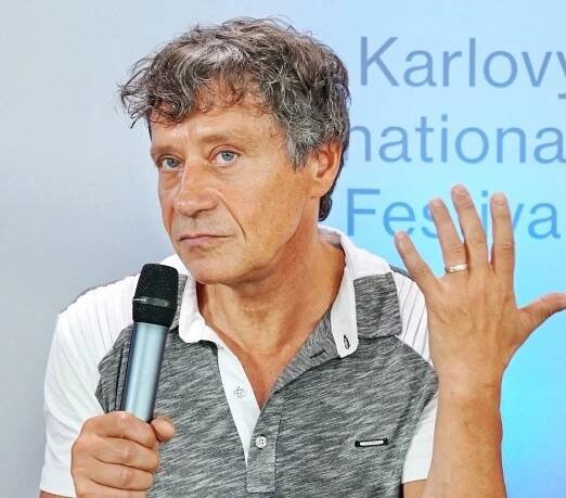 Leoš Mareš se rozhodl pomoct na sociálních sítích svému oblíbenému herci a dokázal udělat překvapení: jak to udělal - Zivot