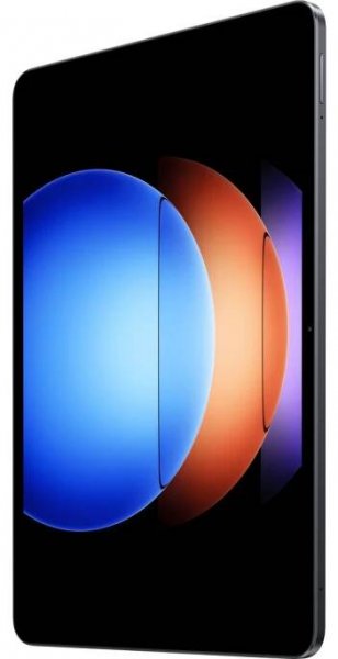 Xiaomi Pad 6S Pro 12.4 8/256GB šedá | Mi Store 