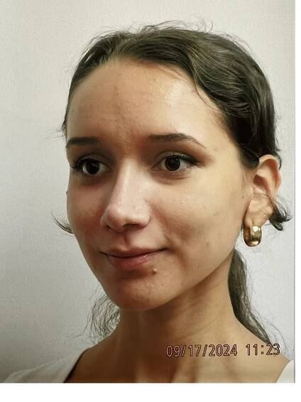 Case Study 228 - Dr. Ciardullo Rhinoplasty