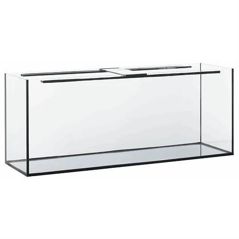 Diversa Akvárium 450 l | JUWELAKVARIUM 