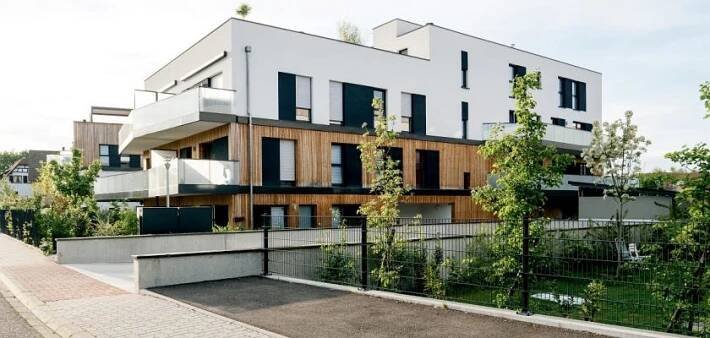 Hledáte bydlení v Olomouci nebo okolí? | BydlímeKvalitně.cz 