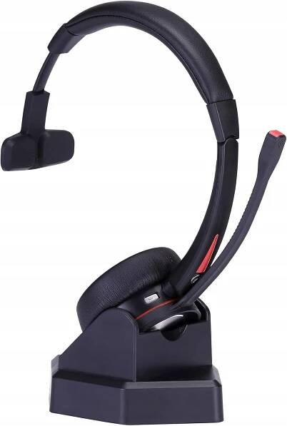 Mairdi MRD-890BT