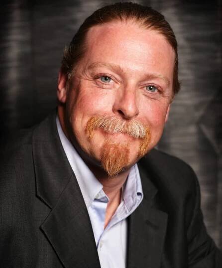 VRM Careerists: Ryan Christopher - VRM Intel