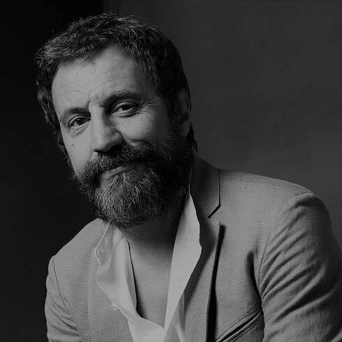 cropped-WLeonardi.jpg