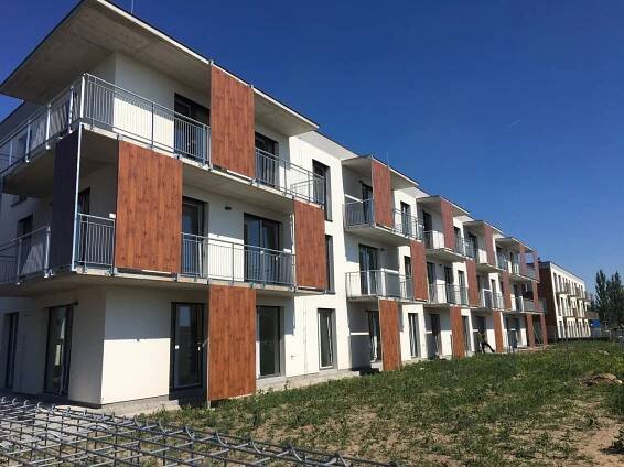 Posuvné brány Pardubice, kovovýroba a zakázkové zámečnictví