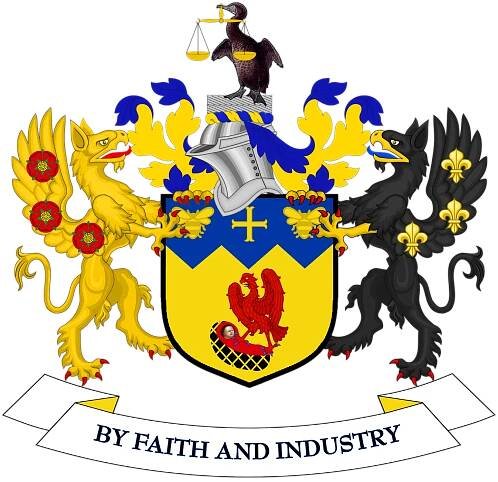Knowsley Metropolitan Borough Council