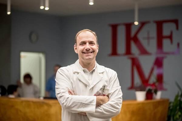 Epidemie cukrovky nepolevuje. Lékaři vkládají naděje do nové léčby