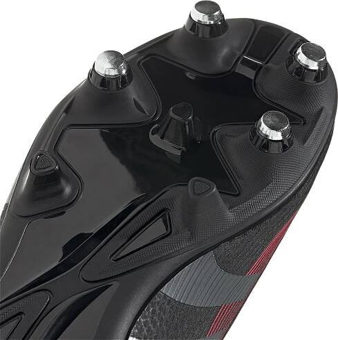 Dětské kopačky adidas Predator League SG