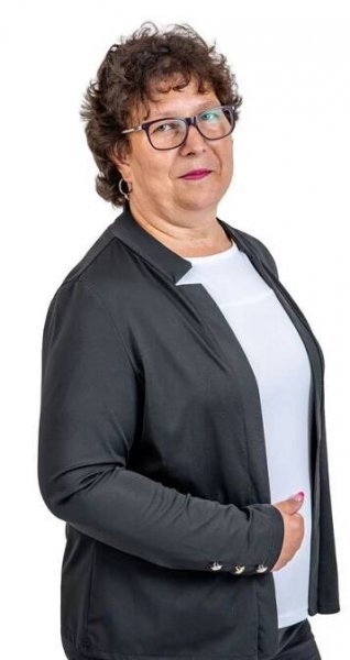  Hana Konečná 