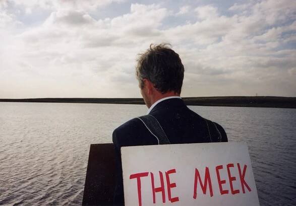 Writings by Erik Knudsen — One Day Films