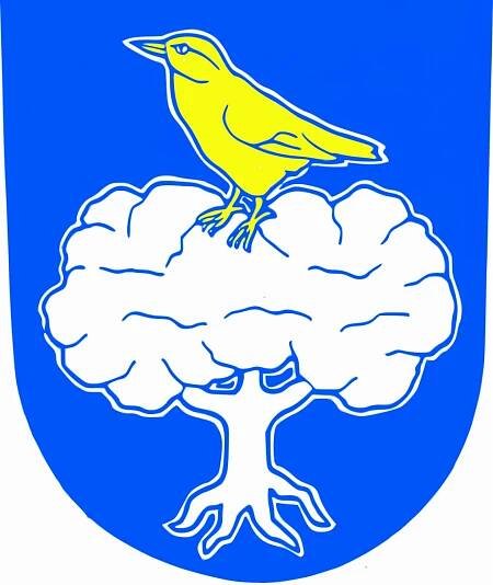 Soubor:Raskovice znak.svg – Wikipedie
