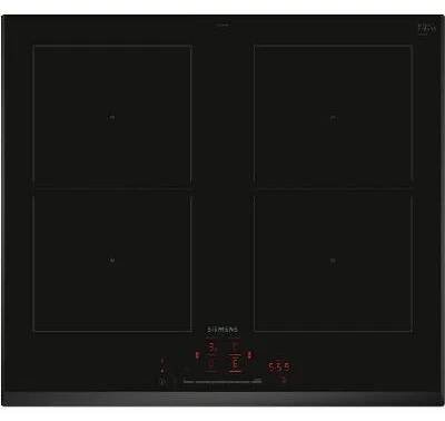 SIEMENS ED651HQB1E iQ500