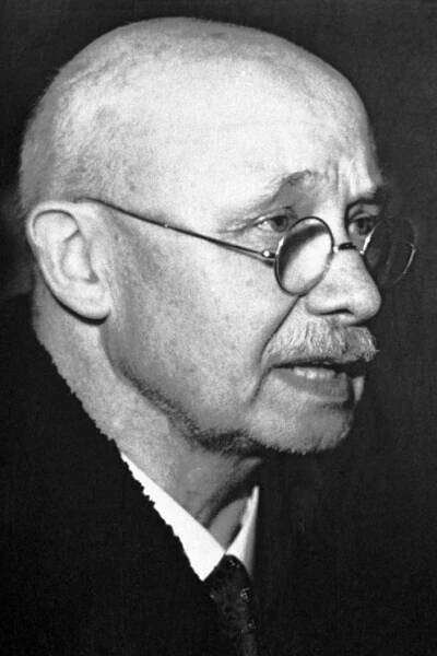 Otto Paul Hermann Diels