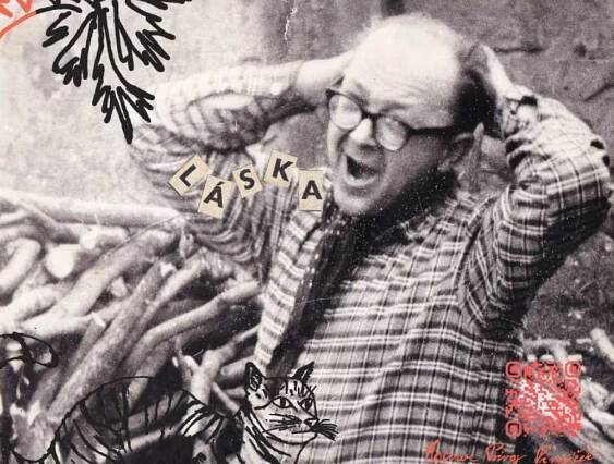František Fišer – 100 let