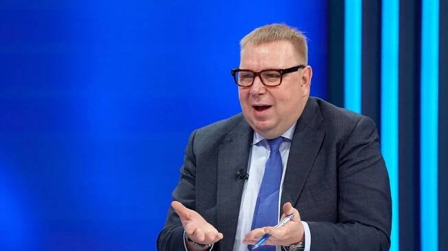 Juchelka: ANO je rozhodně proti zvyšování věku odchodu do důchodu. Přes to vlak nejede