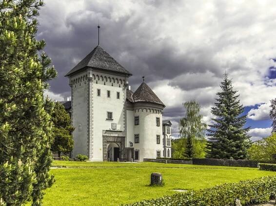 Fotogalerie – FOTO-imc.cz