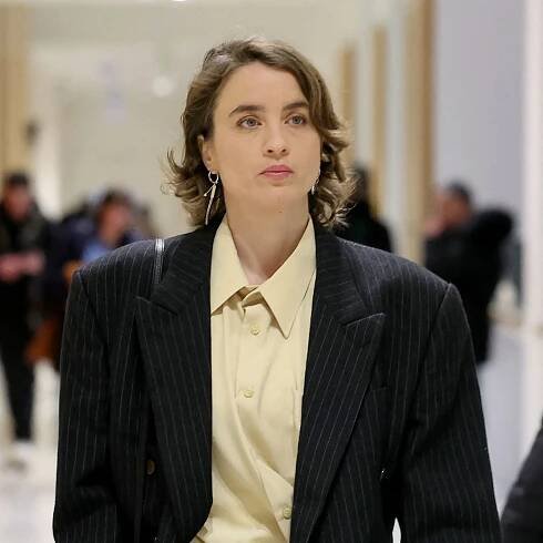 L’affaire Adèle Haenel peut-elle nous faire espérer une prise de conscience du cinéma français ?