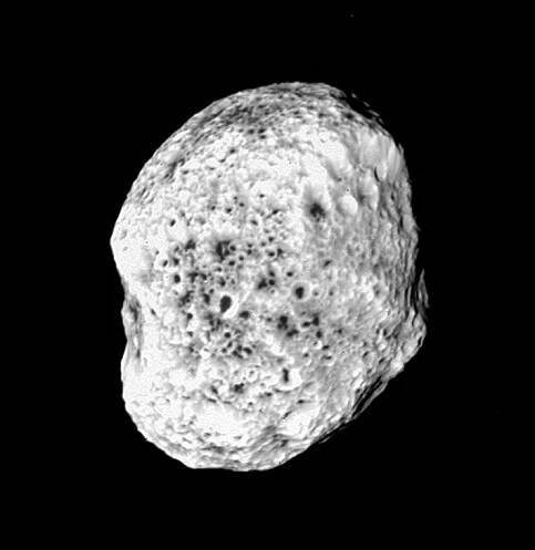 26. červenec 2005 | Astronomický snímek dne - APOD | Fotogalerie | Astronomický informační server astro.cz 