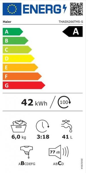 LG FA49V5VW1W